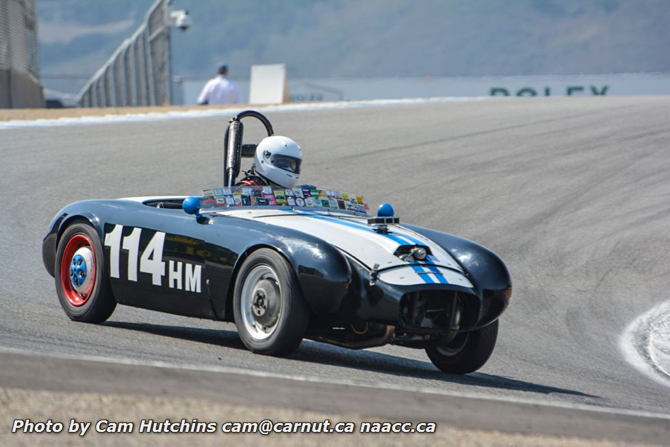 2017RMMR-Mazda Laguna Seca-Group 5a5AF_7355